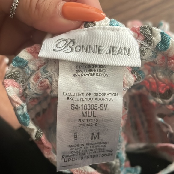 Only worn once - Picture 4 of 4